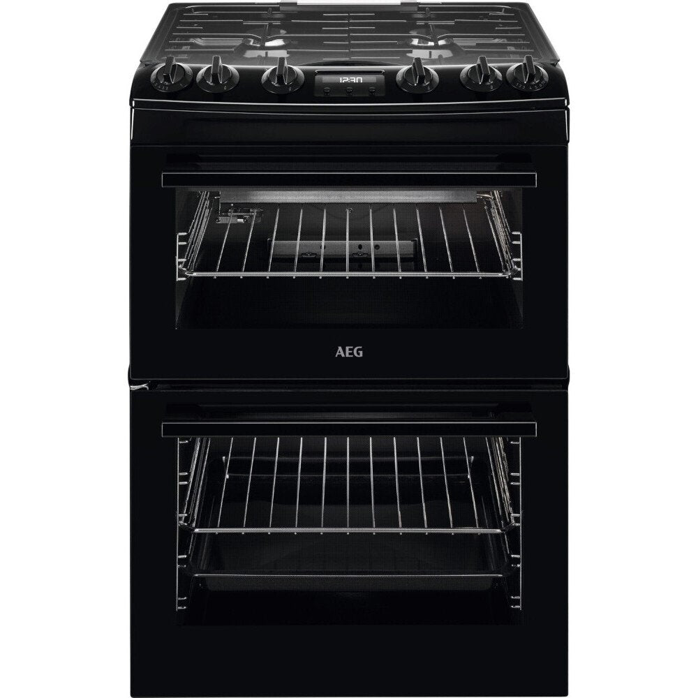 AEG CGX6130ACB Oven - product image 1
