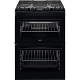 AEG CGX6130ACB Oven - product image 1
