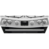 AEG CGX6130ACM Oven - product image 2