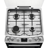 AEG CGX6130ACM Oven - product image 3