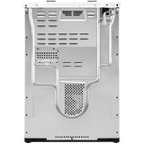 AEG CGX6130ACM Oven - product image 4