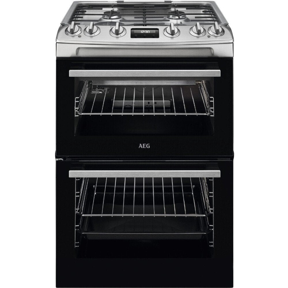 AEG CGX6130ACM Oven - product image 1