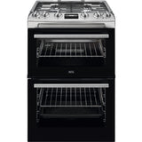AEG CGX6130ACM Oven - product image 1