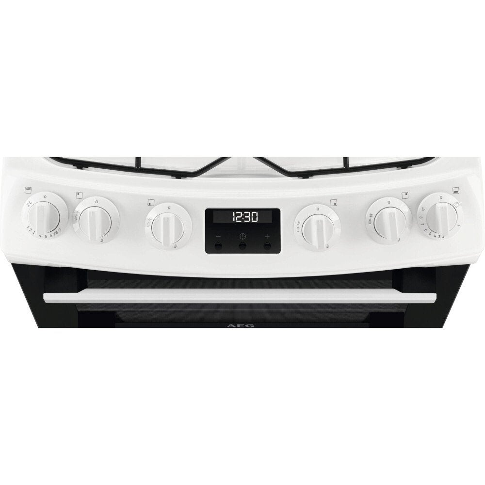 AEG CGX6130ACW Oven - product image 2