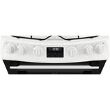 AEG CGX6130ACW Oven - product image 2
