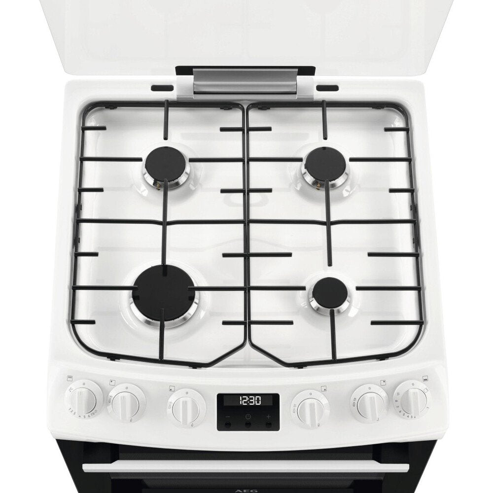 AEG CGX6130ACW Oven - product image 3