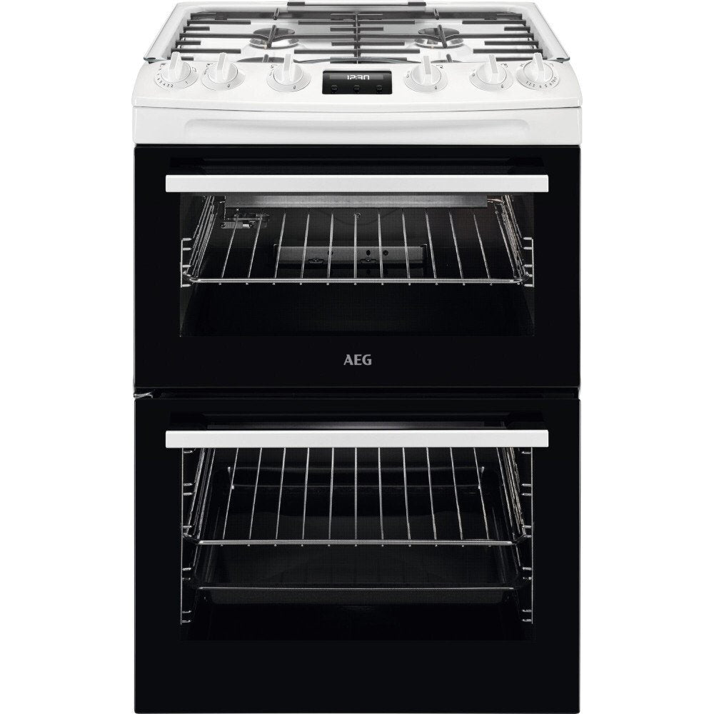 AEG CGX6130ACW Oven - product image 1