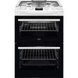 AEG CGX6130ACW Oven - product image 1