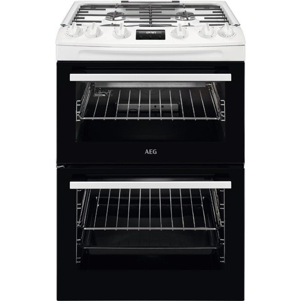 AEG CGX6130ACW Oven - product image 1