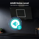 Hisense CH10IN14BBUK Cooker Hood - product image 13