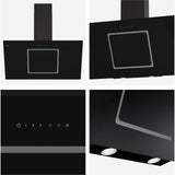 Hisense CH10IN14BBUK Cooker Hood - product image 16
