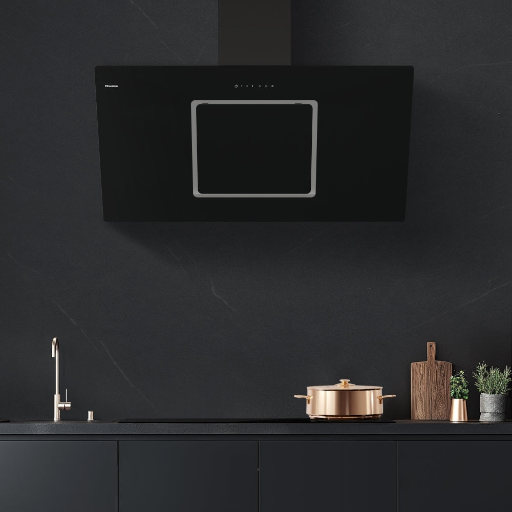 Hisense CH10IN14BBUK Cooker Hood - product image 18