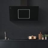Hisense CH10IN14BBUK Cooker Hood - product image 18