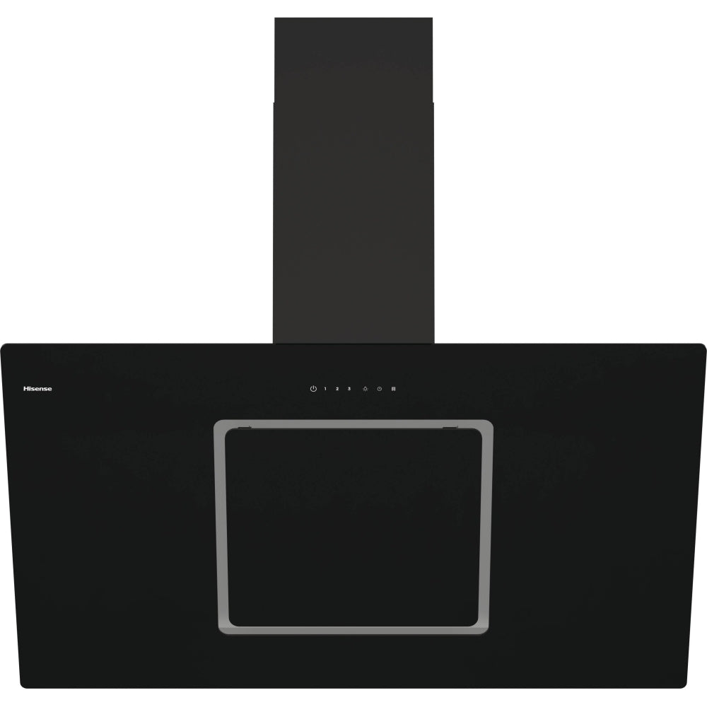 Hisense CH10IN14BBUK Cooker Hood - product image 19