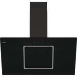 Hisense CH10IN14BBUK Cooker Hood - product image 19