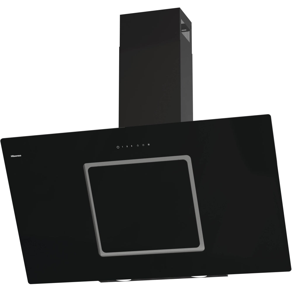 Hisense CH10IN14BBUK Cooker Hood - product image 20
