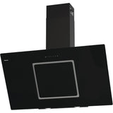 Hisense CH10IN14BBUK Cooker Hood - product image 20
