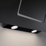 Hisense CH10IN14BBUK Cooker Hood - product image 23