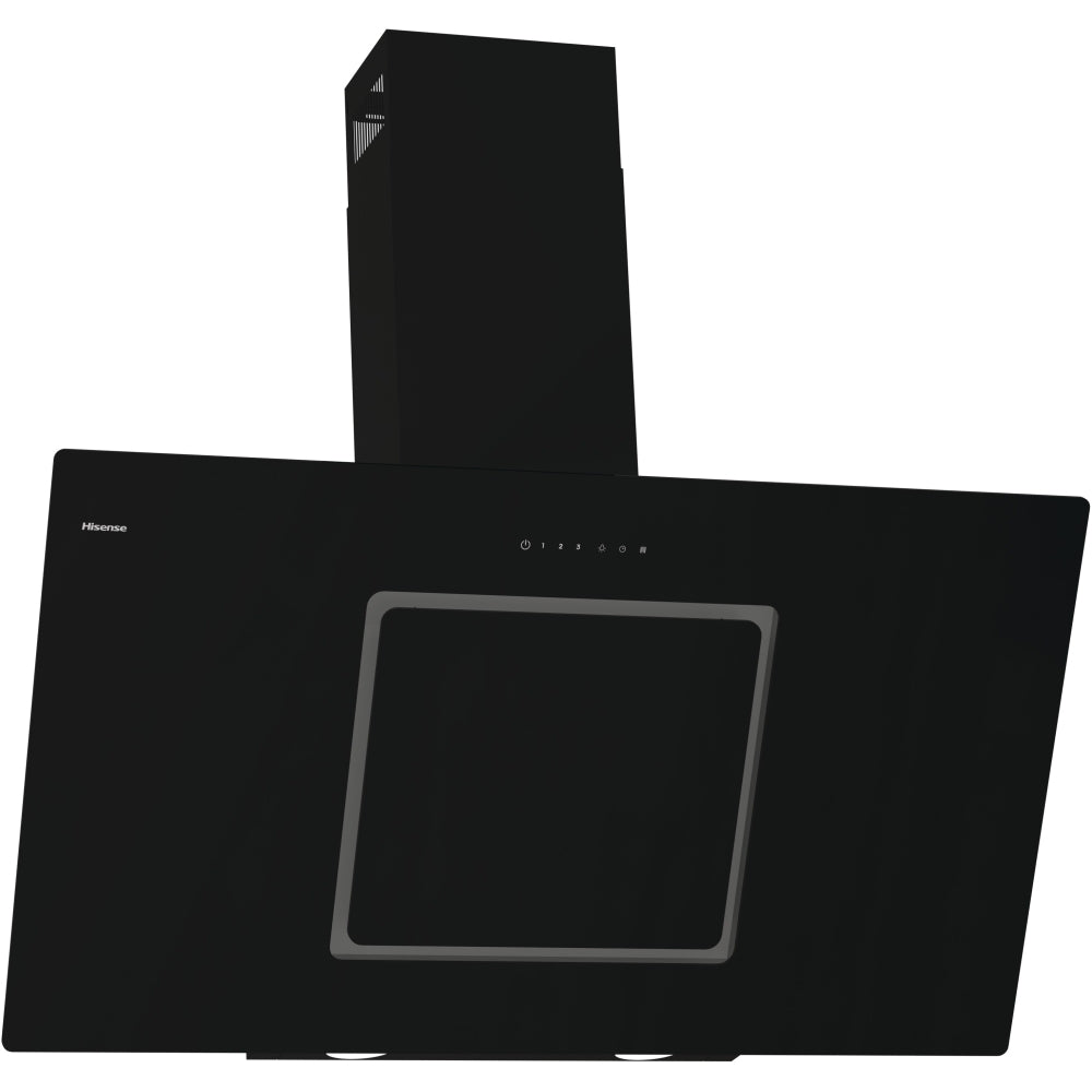 Hisense CH10IN14BBUK Cooker Hood - product image 1