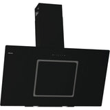 Hisense CH10IN14BBUK Cooker Hood - product image 1