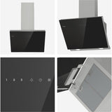 Hisense CH6IN14BXBUK Cooker Hood - product image 15