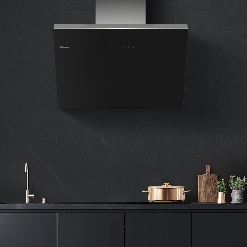 Hisense CH6IN14BXBUK Cooker Hood - product image 17