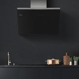 Hisense CH6IN14BXBUK Cooker Hood - product image 17