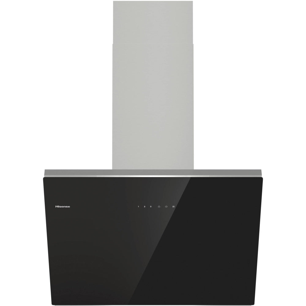 Hisense CH6IN14BXBUK Cooker Hood - product image 18