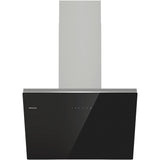 Hisense CH6IN14BXBUK Cooker Hood - product image 18