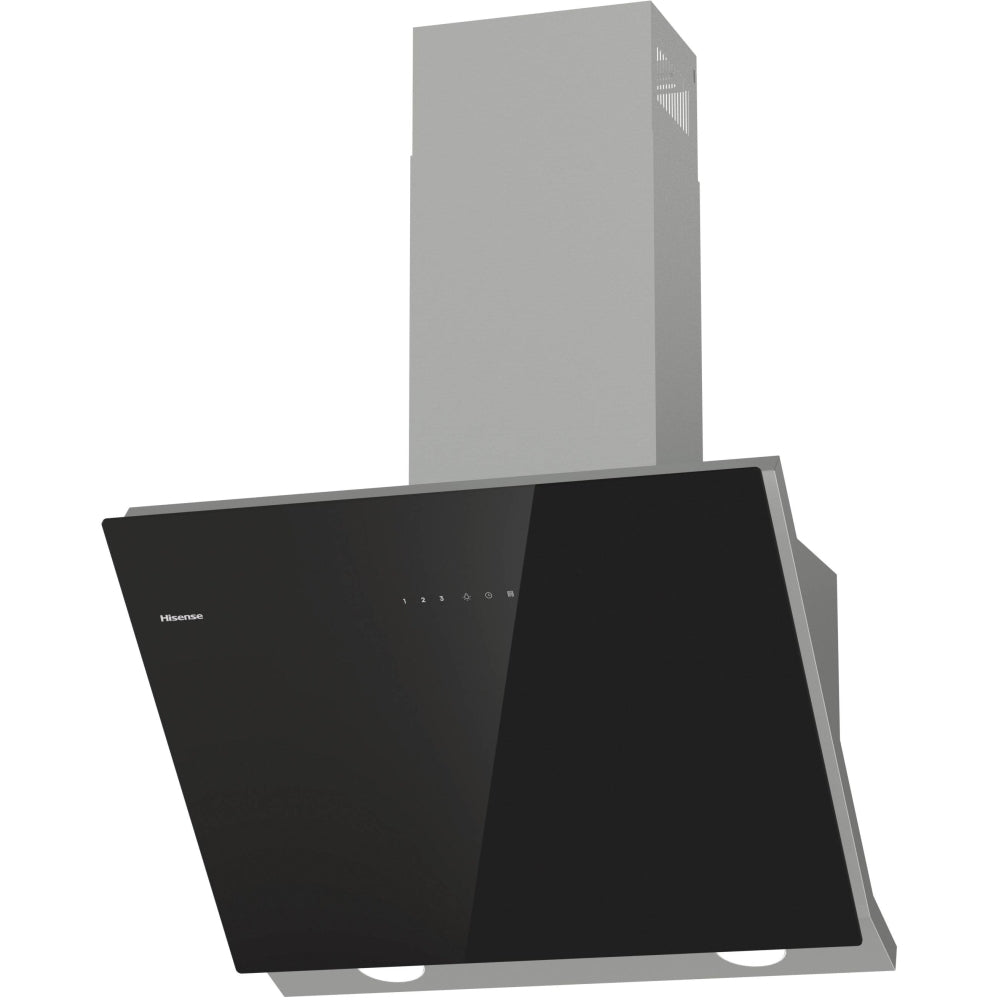 Hisense CH6IN14BXBUK Cooker Hood - product image 19