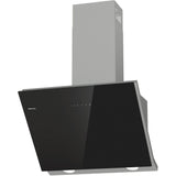 Hisense CH6IN14BXBUK Cooker Hood - product image 19