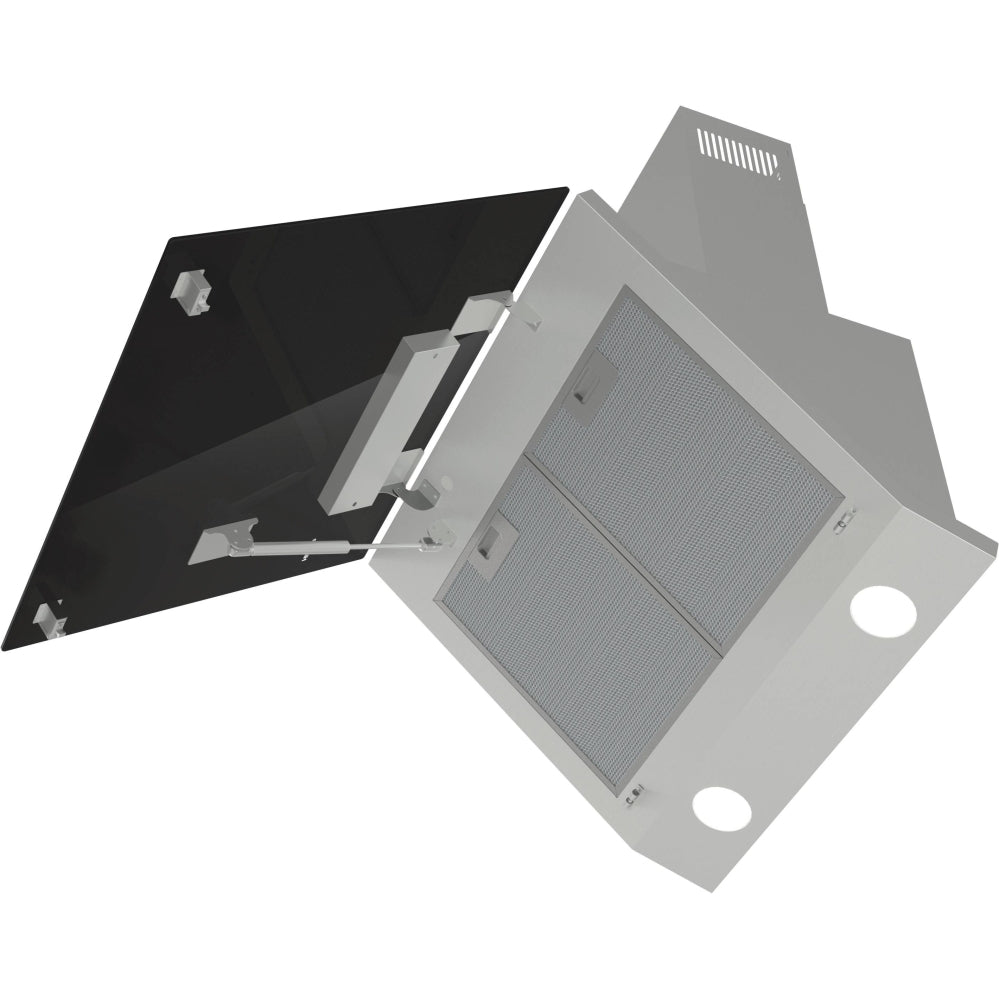 Hisense CH6IN14BXBUK Cooker Hood - product image 21