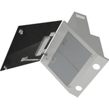 Hisense CH6IN14BXBUK Cooker Hood - product image 21