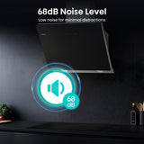 Hisense CH6IN14BXBUK Cooker Hood - product image 9