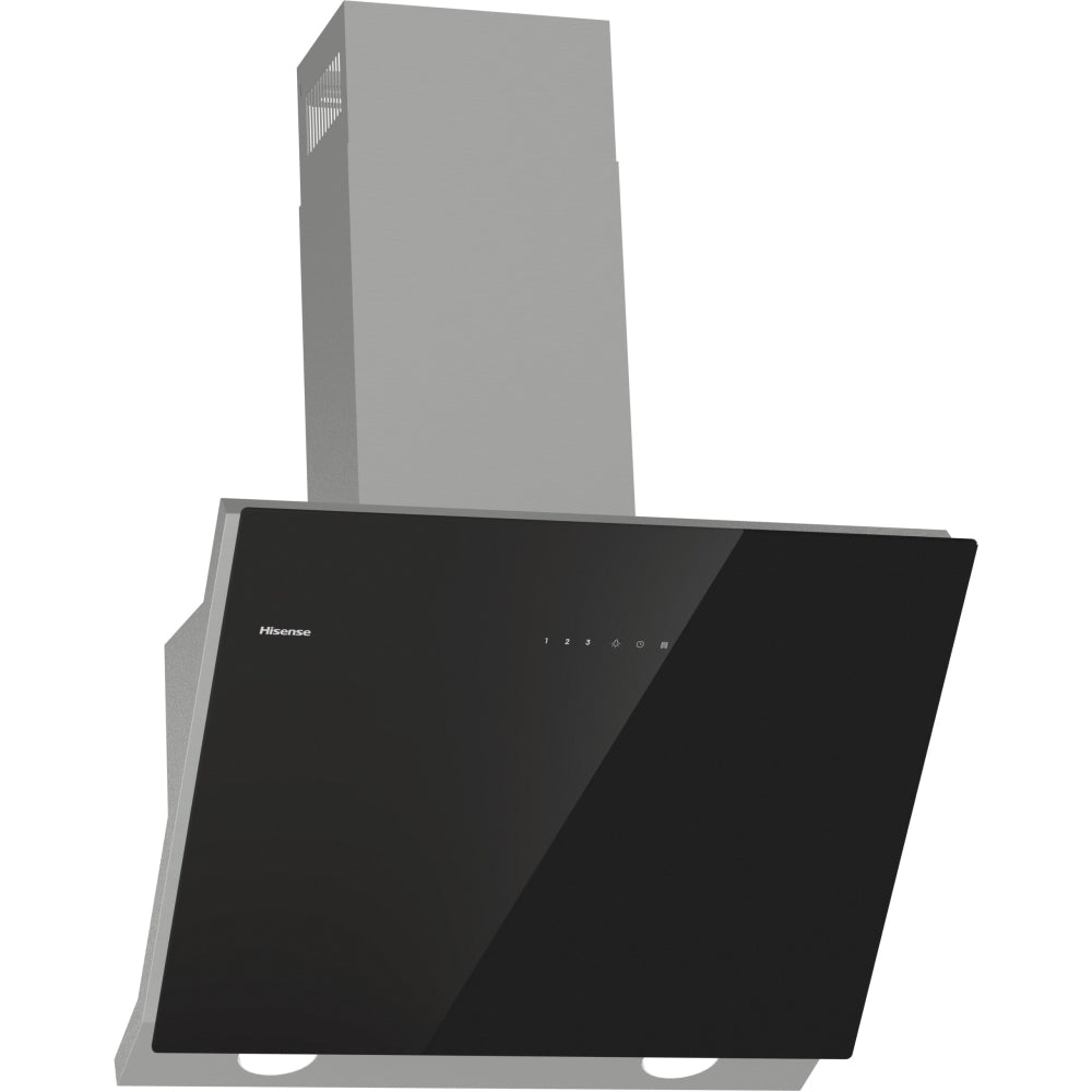 Hisense CH6IN14BXBUK Cooker Hood - product image 1