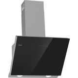 Hisense CH6IN14BXBUK Cooker Hood - product image 1