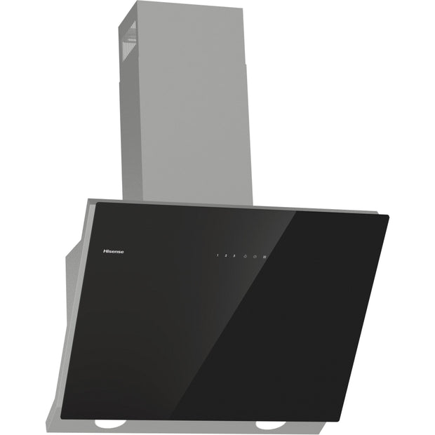 Hisense CH6IN14BXBUK Cooker Hood - product image 1