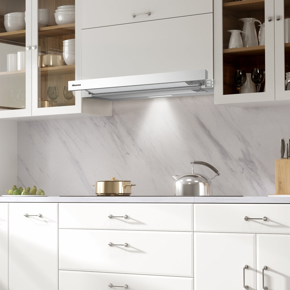 Hisense CH6T10BXUK Cooker Hood - product image 15