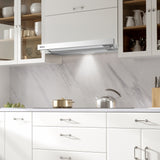 Hisense CH6T10BXUK Cooker Hood - product image 15