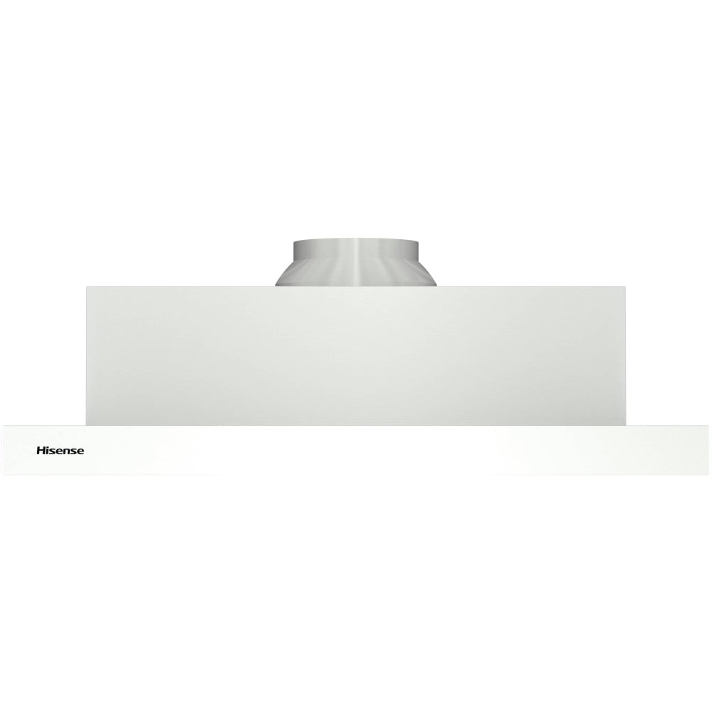 Hisense CH6T10BXUK Cooker Hood - product image 16