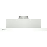 Hisense CH6T10BXUK Cooker Hood - product image 16