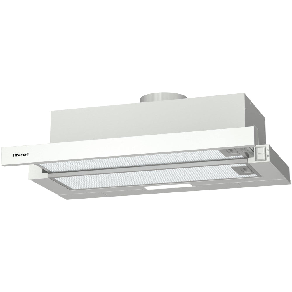 Hisense CH6T10BXUK Cooker Hood - product image 17