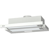 Hisense CH6T10BXUK Cooker Hood - product image 17