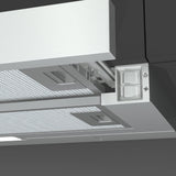 Hisense CH6T10BXUK Cooker Hood - product image 18