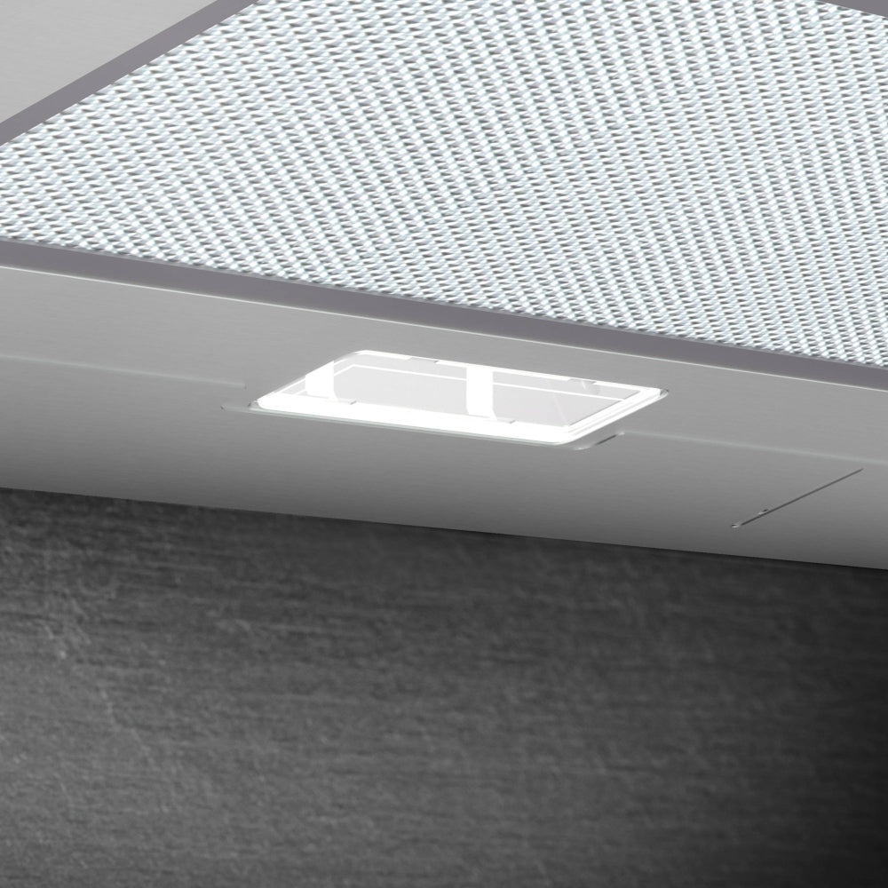 Hisense CH6T10BXUK Cooker Hood - product image 19