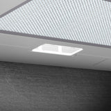 Hisense CH6T10BXUK Cooker Hood - product image 19