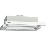 Hisense CH6T10BXUK Cooker Hood - product image 1