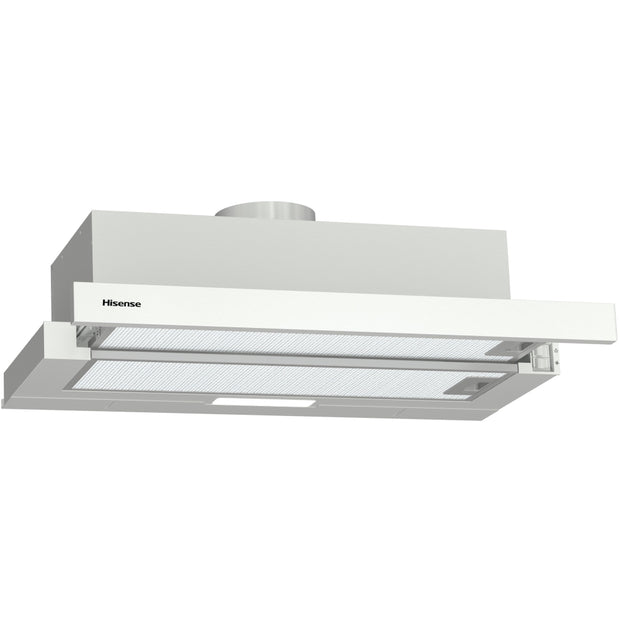 Hisense CH6T10BXUK Cooker Hood - product image 1