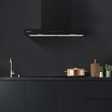 Hisense CH6T14BBUK Cooker Hood - product image 17