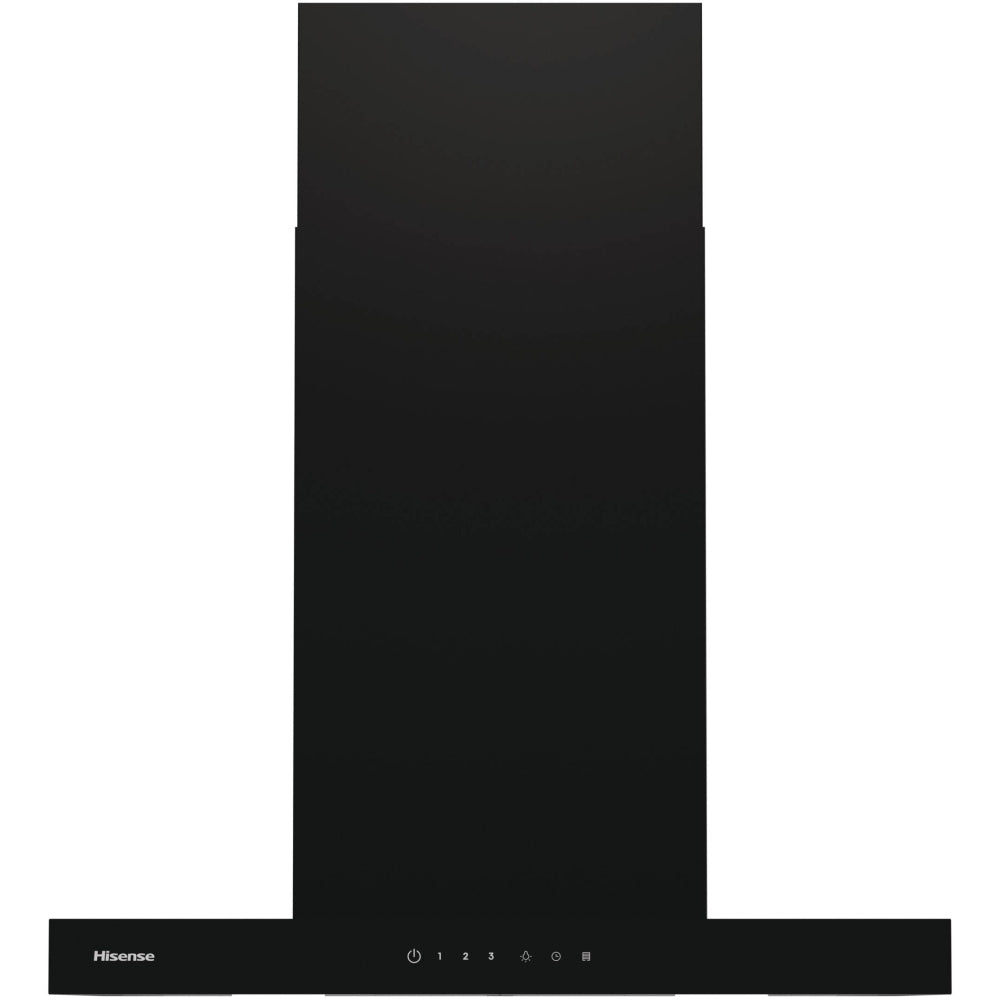 Hisense CH6T14BBUK Cooker Hood - product image 19